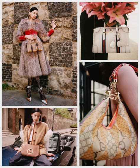 sito di gucci